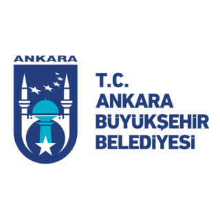 Geos Elektrik Kompanzasyon Panosu ve Otomasyon Sistemleri,Pano İmalatı,Elektrostatik Toz Boya,
Aydınlatma Panoları,Sac İşleme İmalatı,Elektrik Pano Montajı Elektrik Otomasyon,Kompanzasyon,Orta Gerilim Panoları,Kat Tabloları,Güç Artırımı,MCC Panoları 
PLC Panoları,AG. OG. Panoları,Sayaç Panoları,Dikili Tip Panolar,Şantiye Panoları,Hidrofor Panoları